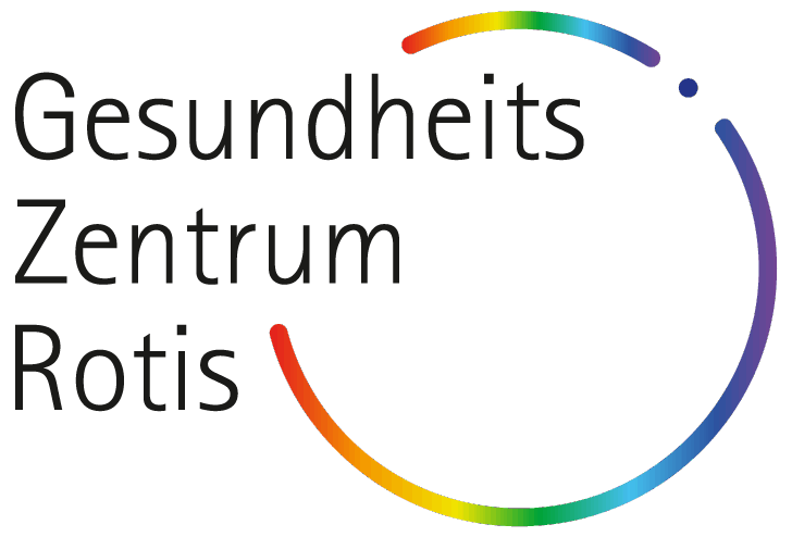 Integrales Gesundheitszentrum Rotis